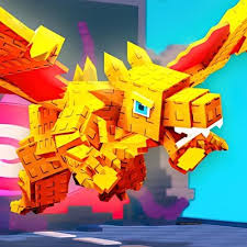 Plants vs Brainrots Logo